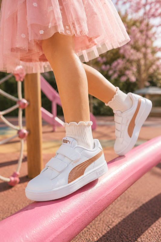 Puma Rickie Classic