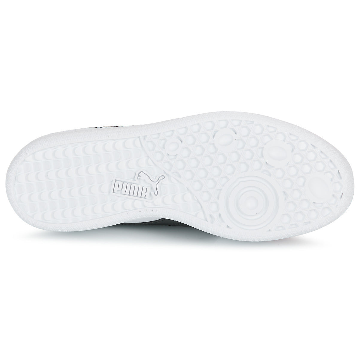 Puma Club LT SL