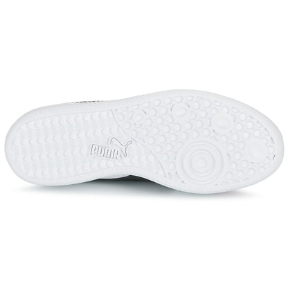 Puma Club LT SL