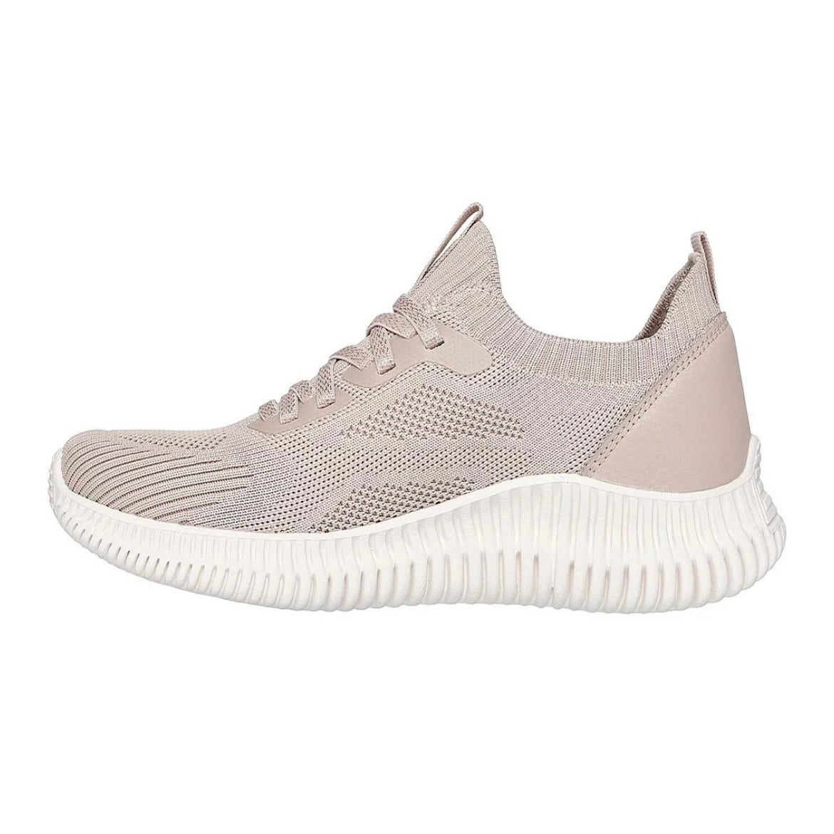 Skechers BOBS Geo Lite