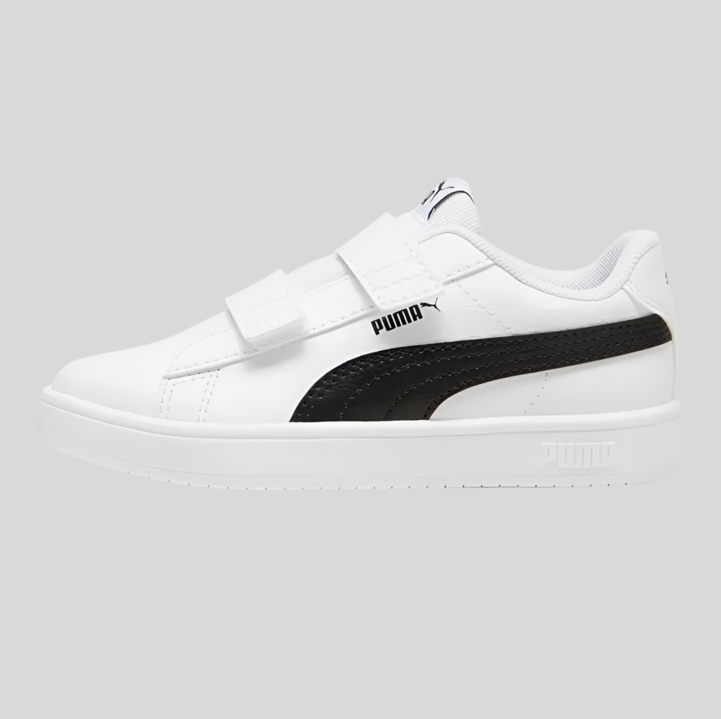 Puma Rickie Classic