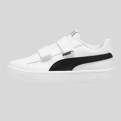 Puma Rickie Classic