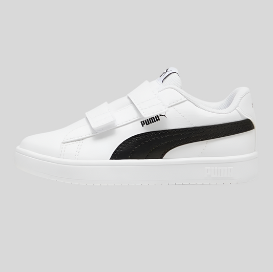 Puma Rickie Classic