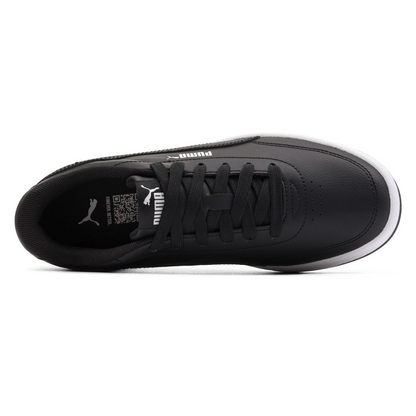 Puma Court Classic Clean