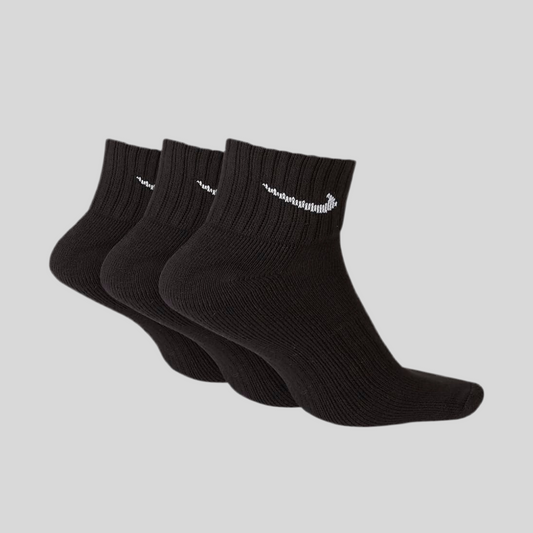 Pack de 3 meias Nike