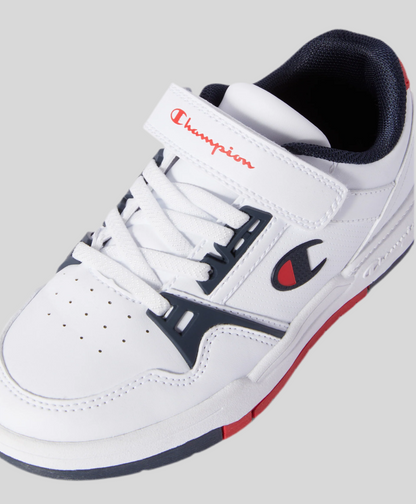 Champion RD18 HERITAGE