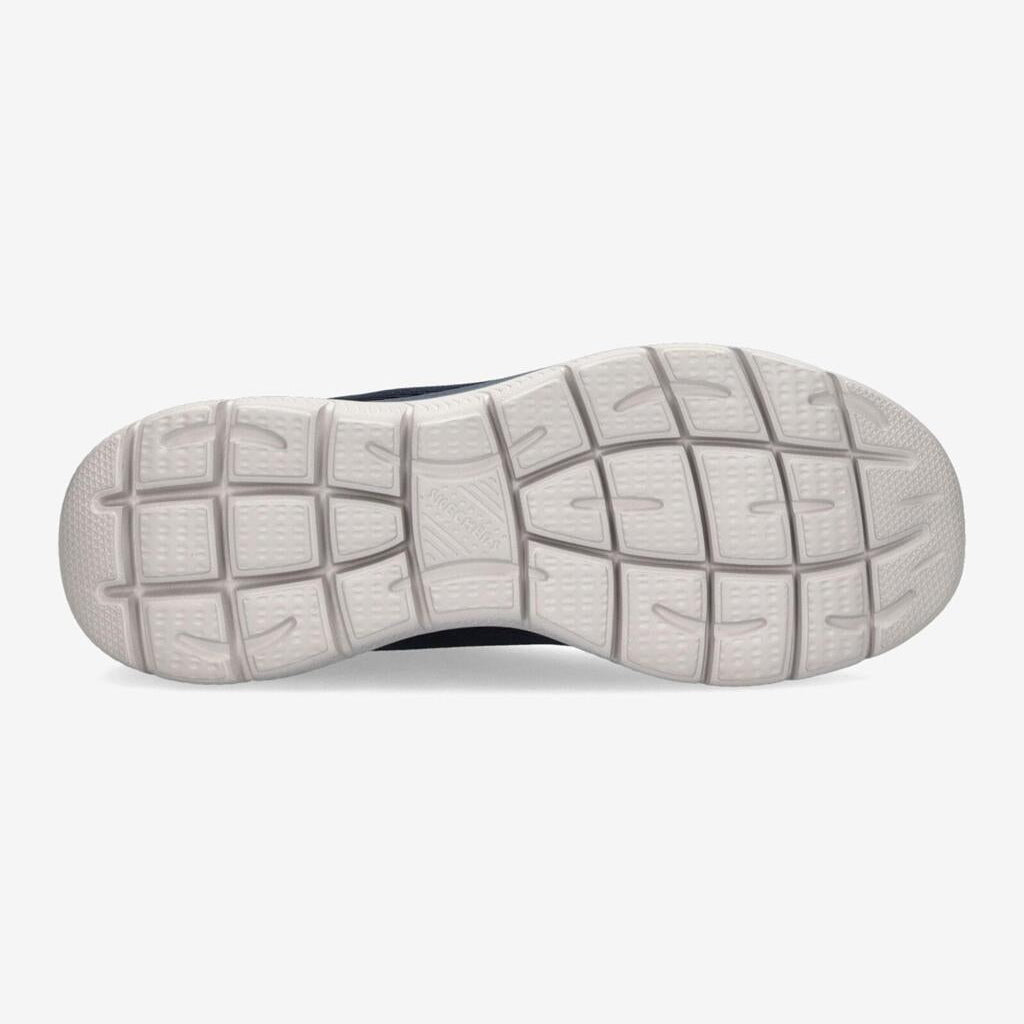 Skechers Summits