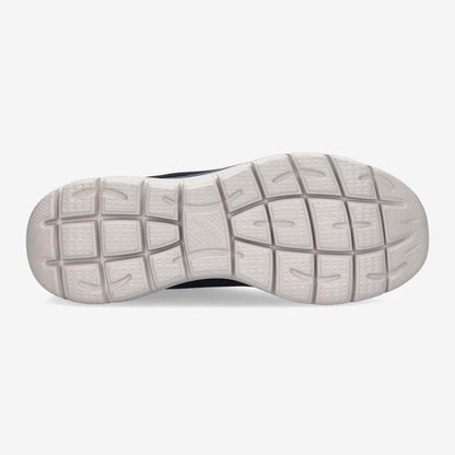 Skechers Summits