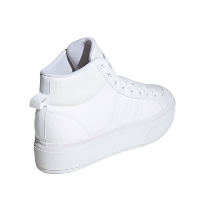 Adidas Bravada 2.0 Platform