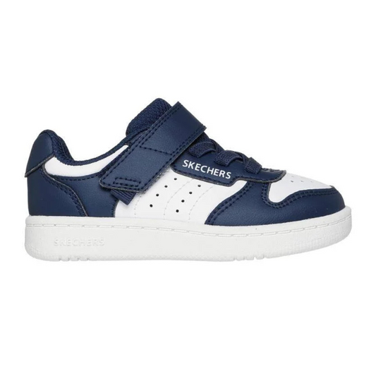 Skechers Quick Street
