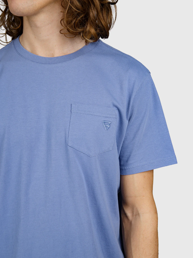 T-Shirt Brunotti
