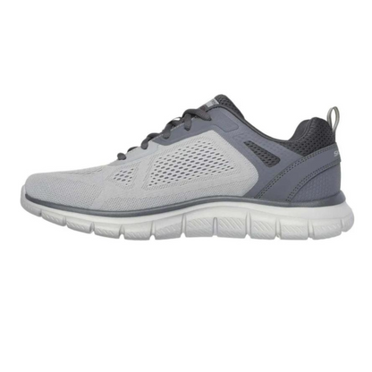 Skechers Track - Broader