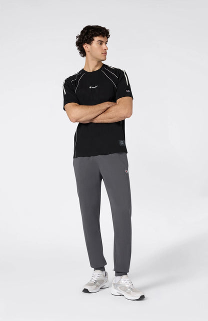 Calça Fato de Treino Champion