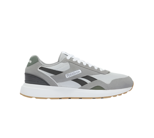Reebok GL1100