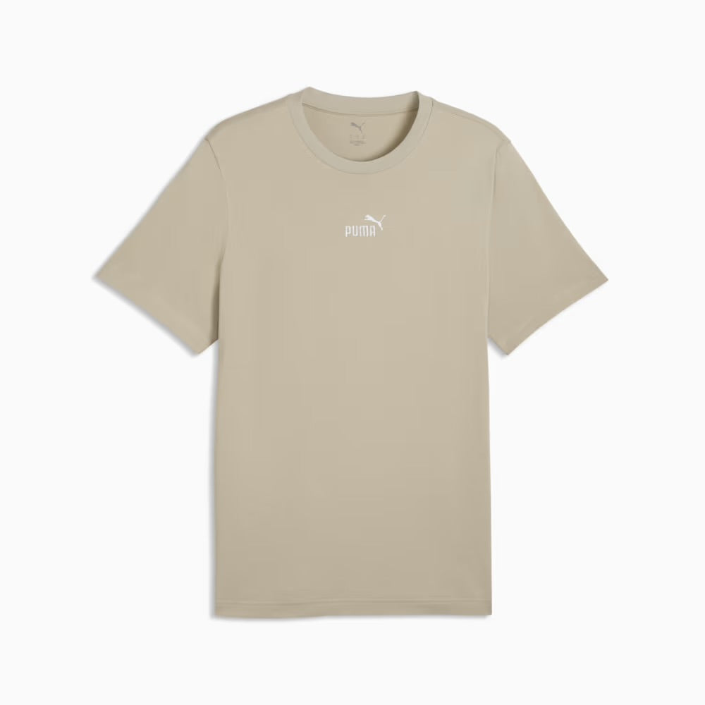 T-shirt Puma