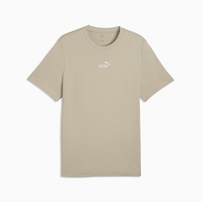 T-shirt Puma