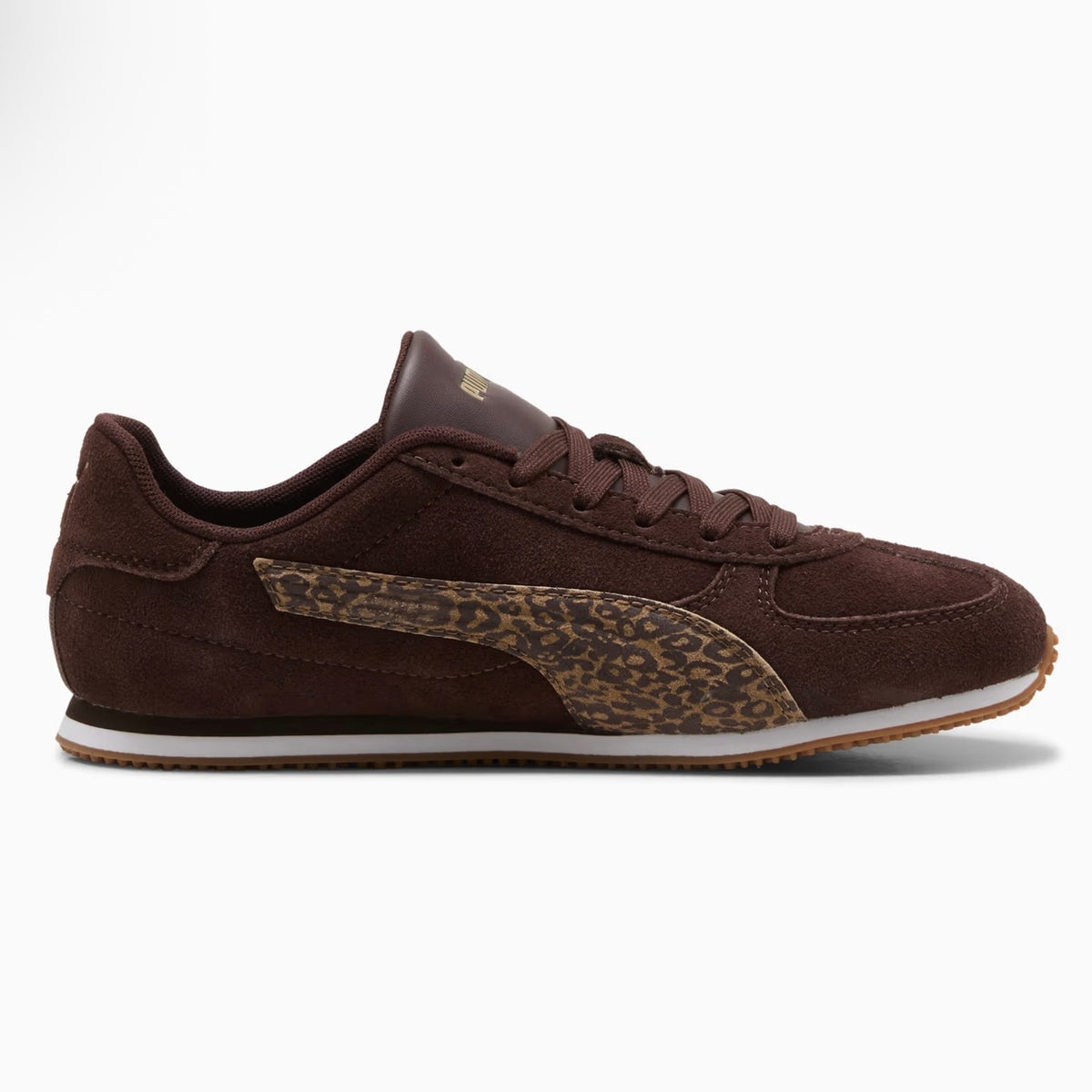 Puma ST Track Feline