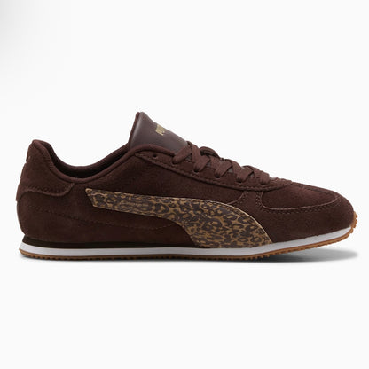 Puma ST Track Feline