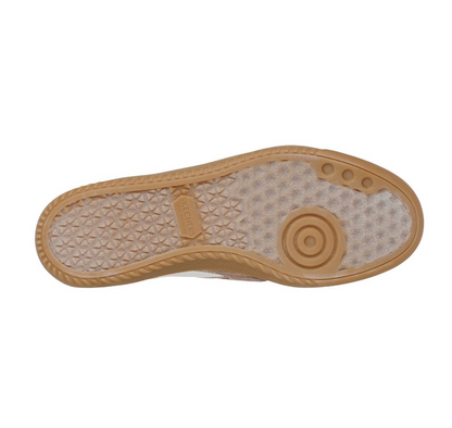 Skechers Hotshot - Cool Glow