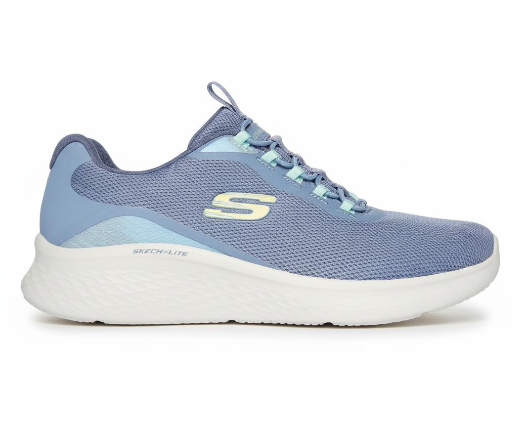 Skechers Skech-Lite Pro - Glimmer Me