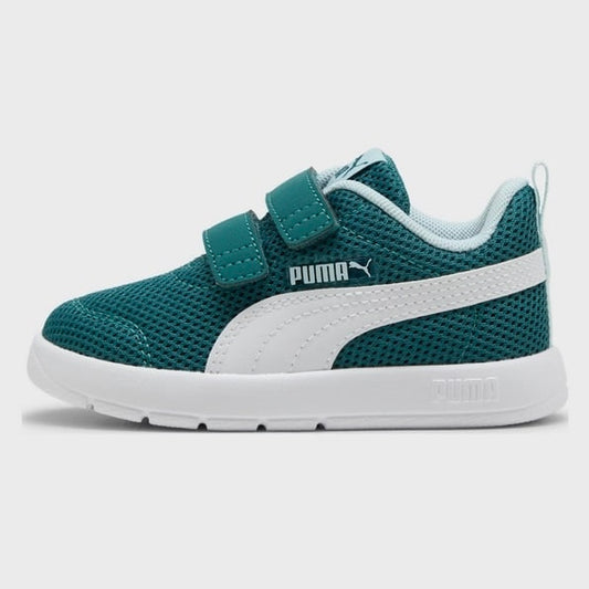 Puma Courtflex V3