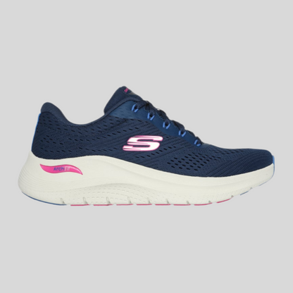 Skechers Arch Fit 2.0 - Big League