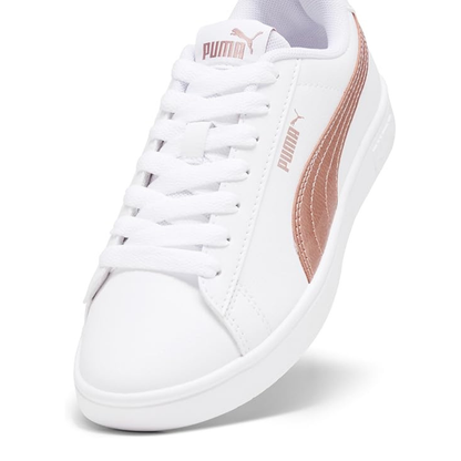 Puma Rickie Classic