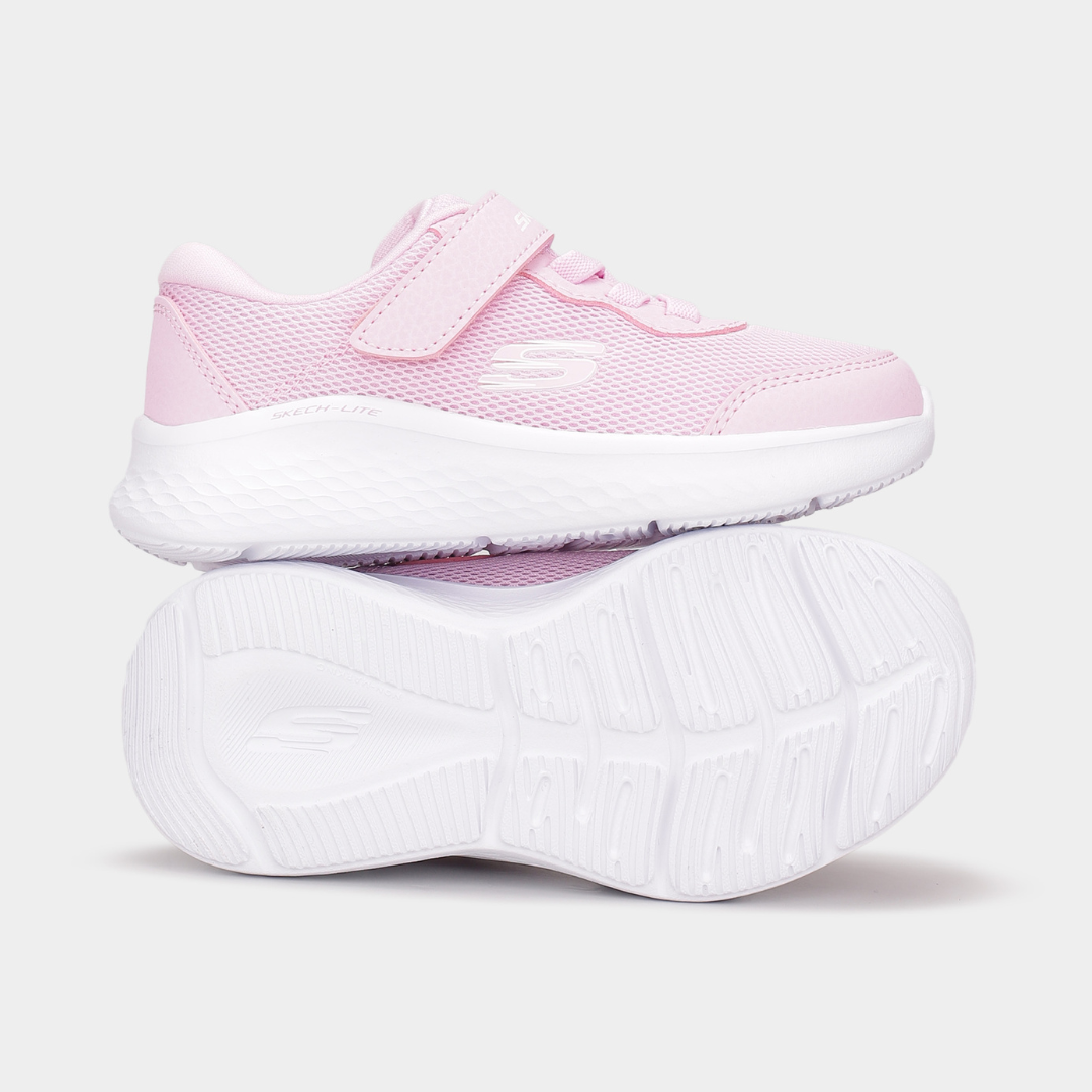 Skechers Skech-Lite Pro
