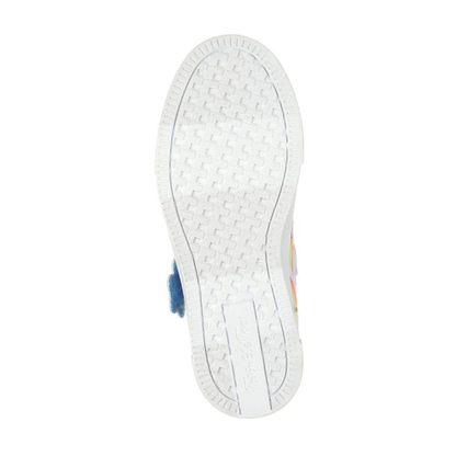 Skechers S-Lights: Twinkle Sparks
