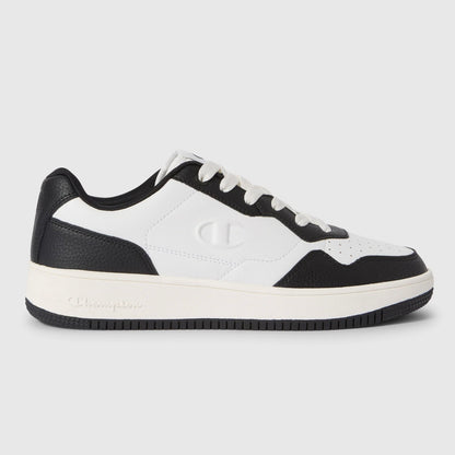 Champion RD18 ELV LOW CUT