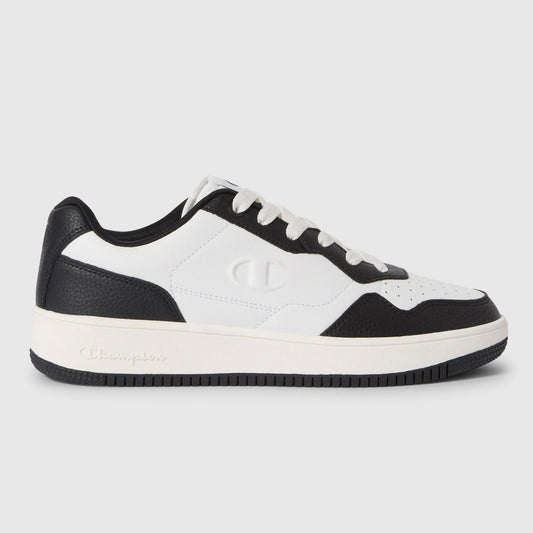 Champion RD18 ELV LOW CUT