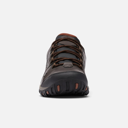 Columbia Woodburn II