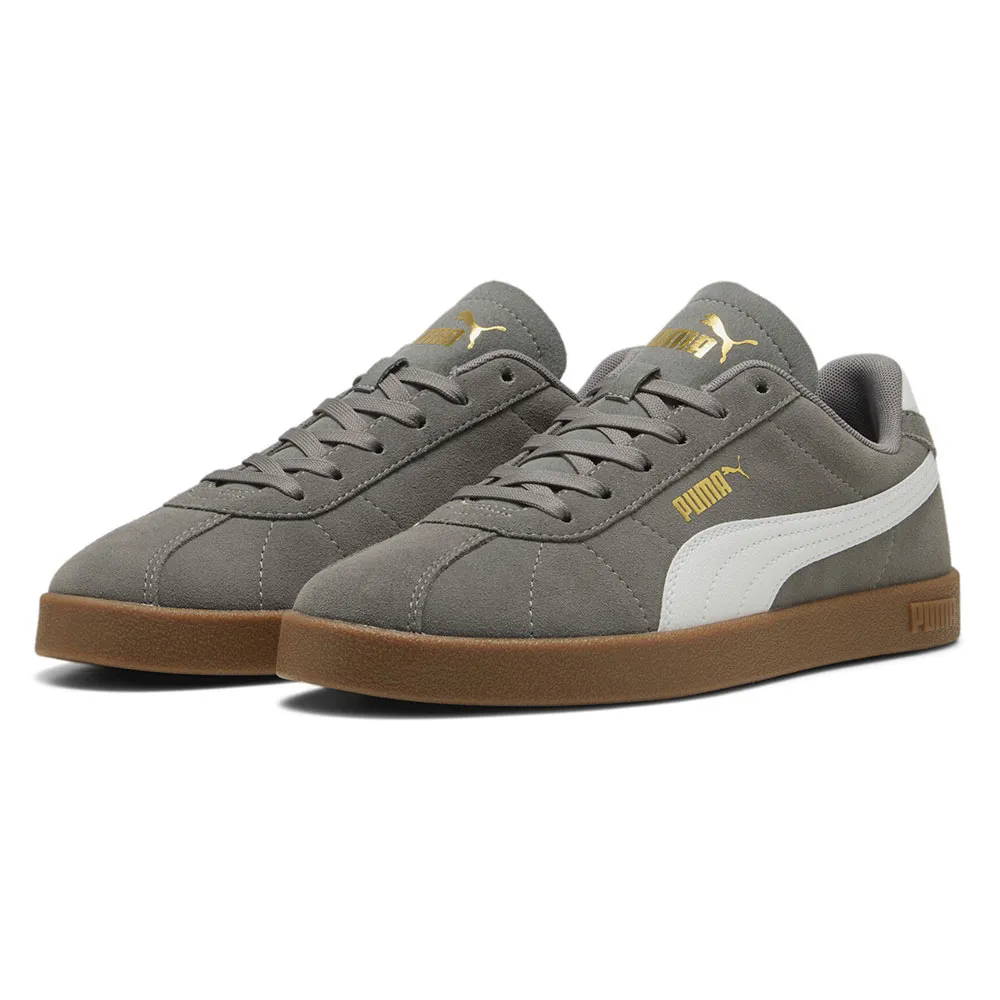 Puma Club II Era