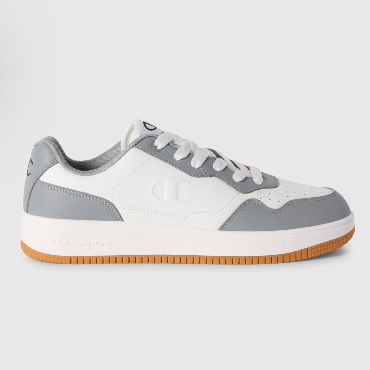 Champion RD18 ELV LOW CUT