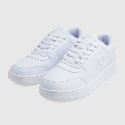 Champion RD18 LOW CUT