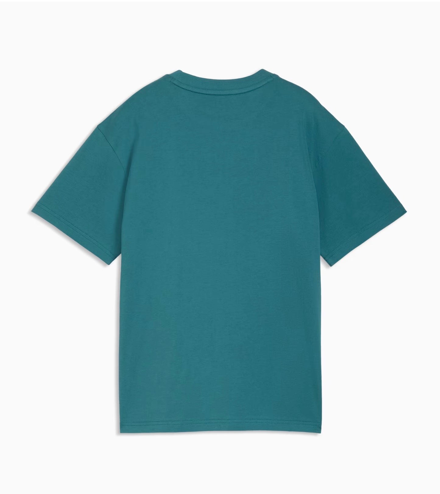 T-shirt Puma
