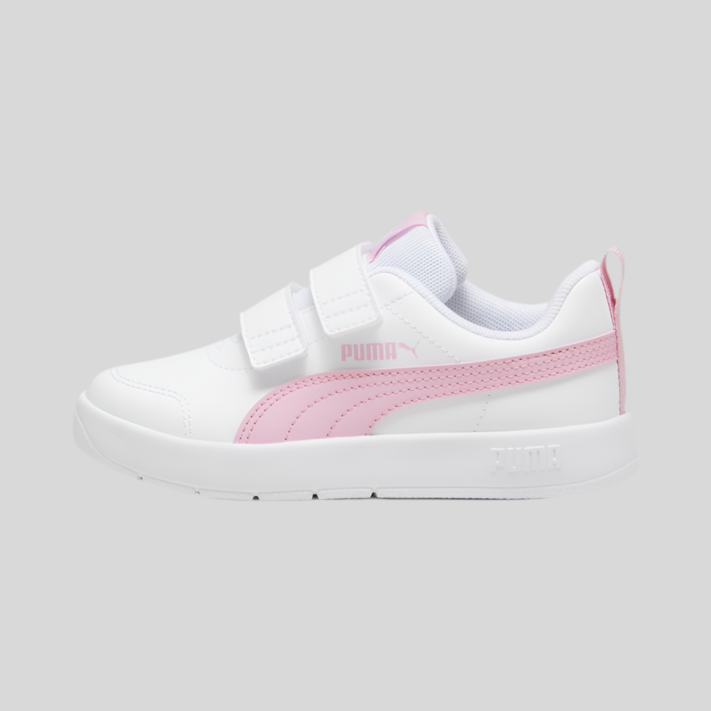 Puma Courtflex V3