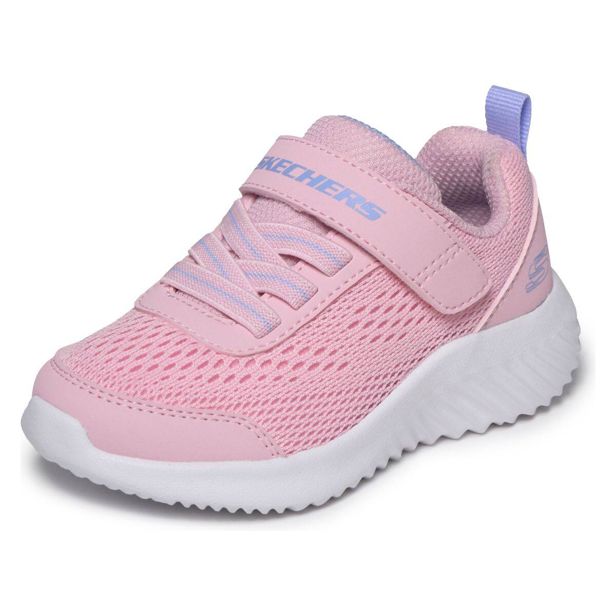 Skechers Bounder