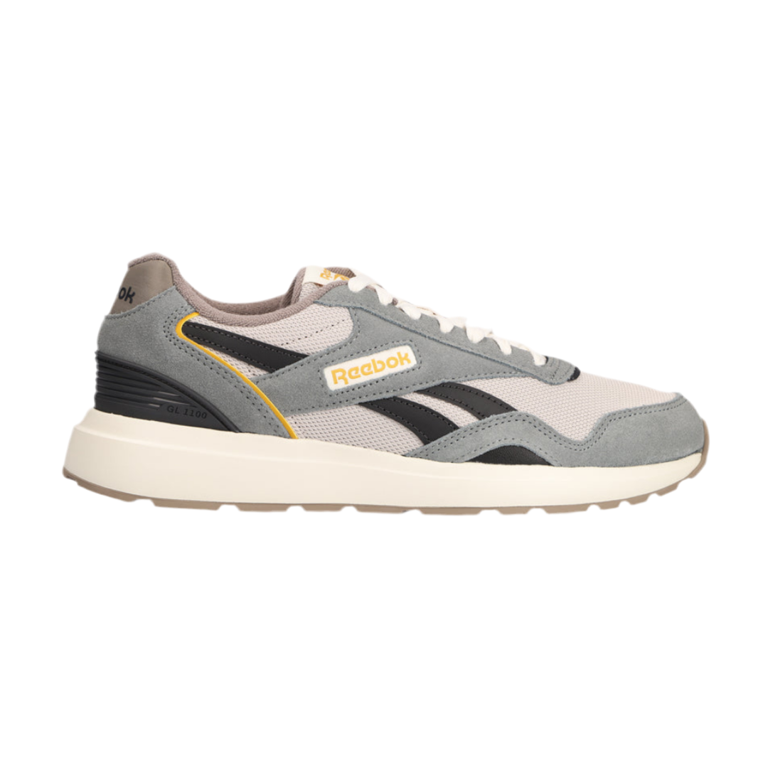 Reebok GL1100