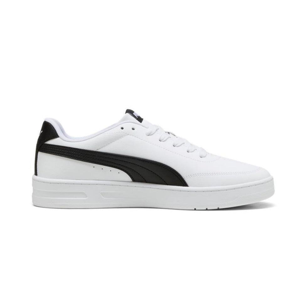 Puma Court Classic