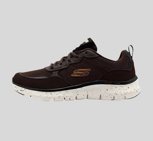 Skechers Flex Advantage