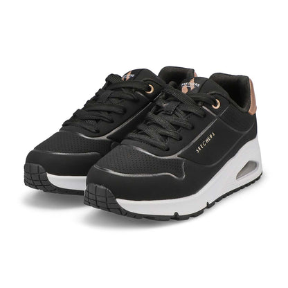 Skechers Uno Gen1 - Shimmer Away