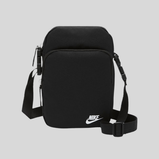 Bolsa de Ombro Nike