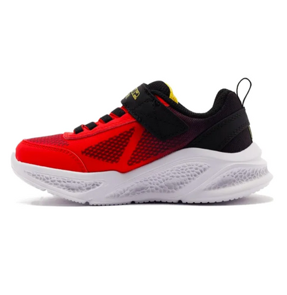 Skechers S-Lights: Meteor