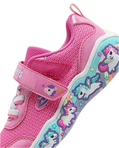 Skechers Play Scene