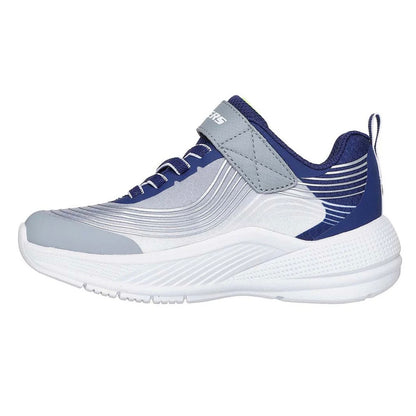 Skechers Microspec Advance