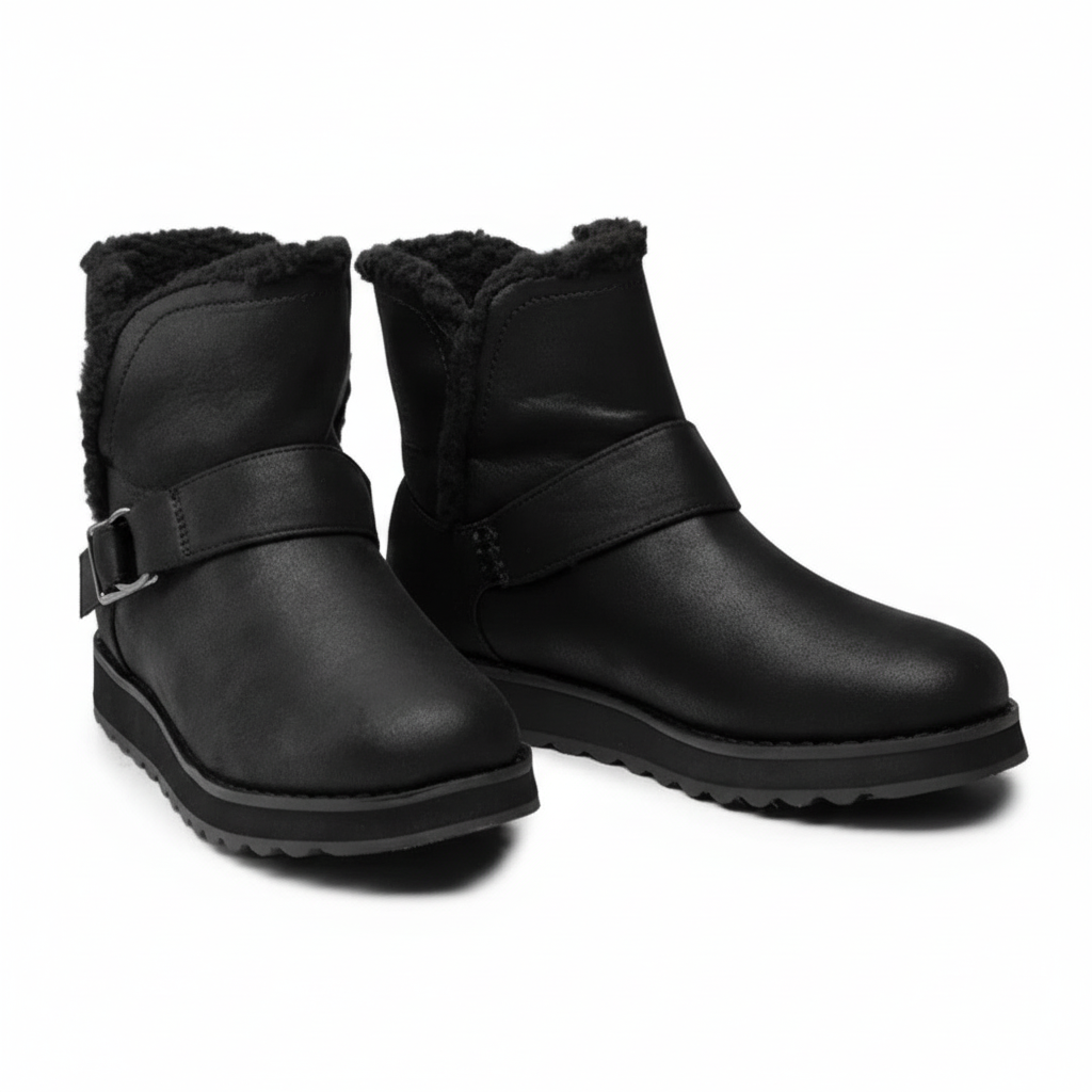 Skechers Keepsakes 2.0