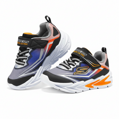 Skechers S-Lights: Flex-Glow Ultra