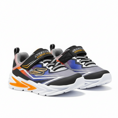 Skechers S-Lights: Flex-Glow Ultra