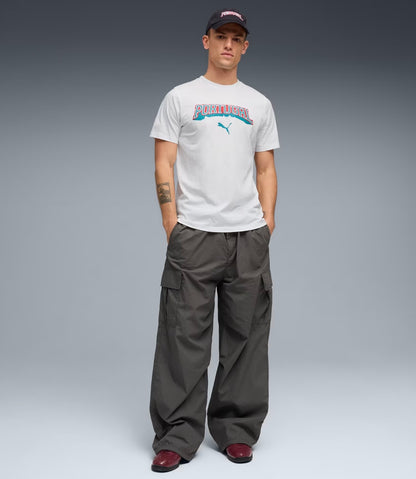 Portugal ftblCulture Puma